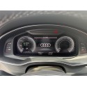 AUDI A6 AVANT 55 TFSIe 367 ch S tronic 7 Quattro Competition/ENTRETIENT COMPLET AUDI