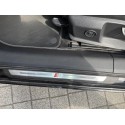 AUDI A6 AVANT 55 TFSIe 367 ch S tronic 7 Quattro Competition/ENTRETIENT COMPLET AUDI