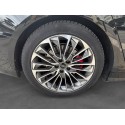 AUDI A6 AVANT 55 TFSIe 367 ch S tronic 7 Quattro Competition/ENTRETIENT COMPLET AUDI