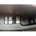 AUDI A6 AVANT 55 TFSIe 367 ch S tronic 7 Quattro Competition/ENTRETIENT COMPLET AUDI