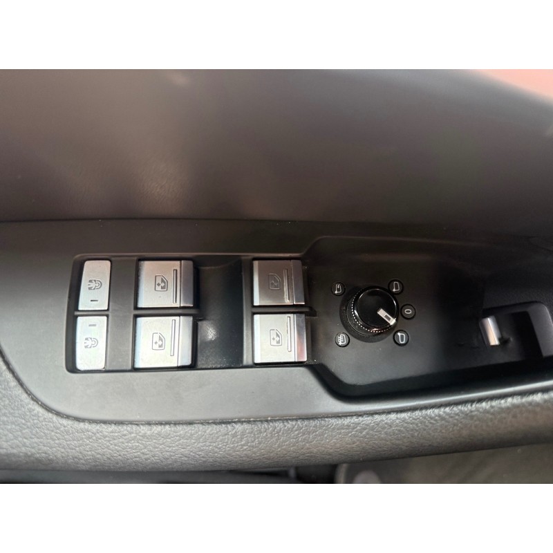 AUDI A6 AVANT 55 TFSIe 367 ch S tronic 7 Quattro Competition/ENTRETIENT COMPLET AUDI