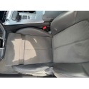 AUDI A6 AVANT 55 TFSIe 367 ch S tronic 7 Quattro Competition/ENTRETIENT COMPLET AUDI