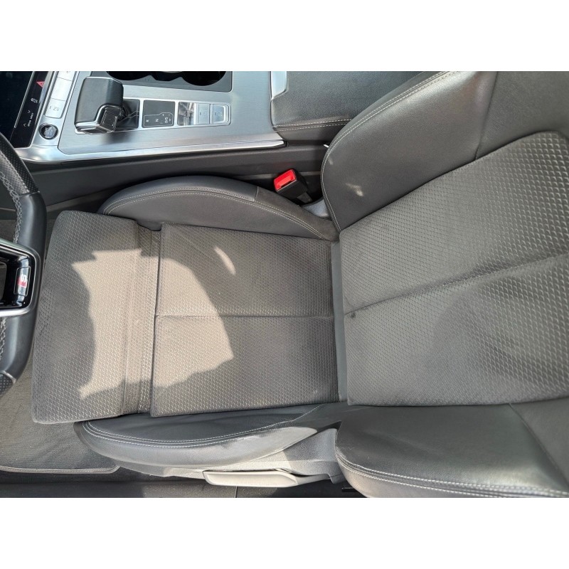 AUDI A6 AVANT 55 TFSIe 367 ch S tronic 7 Quattro Competition/ENTRETIENT COMPLET AUDI