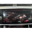 AUDI A6 AVANT 55 TFSIe 367 ch S tronic 7 Quattro Competition/ENTRETIENT COMPLET AUDI