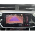 AUDI A6 AVANT 55 TFSIe 367 ch S tronic 7 Quattro Competition/ENTRETIENT COMPLET AUDI