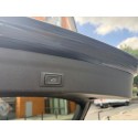 AUDI A6 AVANT 55 TFSIe 367 ch S tronic 7 Quattro Competition/ENTRETIENT COMPLET AUDI