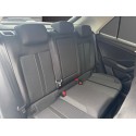VOLKSWAGEN T-ROC 1.0 TSI 110 Start/Stop BVM6/ sièges chauffants/caméra de recul