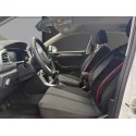 VOLKSWAGEN T-ROC 1.0 TSI 110 Start/Stop BVM6/ sièges chauffants/caméra de recul