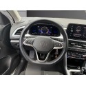 VOLKSWAGEN T-ROC 1.0 TSI 110 Start/Stop BVM6/ sièges chauffants/caméra de recul