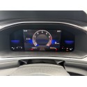 VOLKSWAGEN T-ROC 1.0 TSI 110 Start/Stop BVM6/ sièges chauffants/caméra de recul