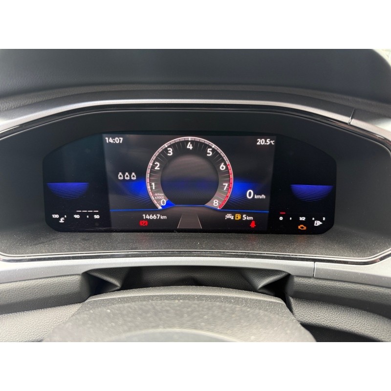 VOLKSWAGEN T-ROC 1.0 TSI 110 Start/Stop BVM6/ sièges chauffants/caméra de recul