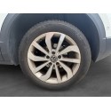 VOLKSWAGEN T-ROC 1.0 TSI 110 Start/Stop BVM6/ sièges chauffants/caméra de recul