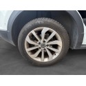 VOLKSWAGEN T-ROC 1.0 TSI 110 Start/Stop BVM6/ sièges chauffants/caméra de recul