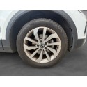 VOLKSWAGEN T-ROC 1.0 TSI 110 Start/Stop BVM6/ sièges chauffants/caméra de recul