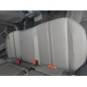 VOLKSWAGEN T-ROC 1.0 TSI 110 Start/Stop BVM6/ sièges chauffants/caméra de recul