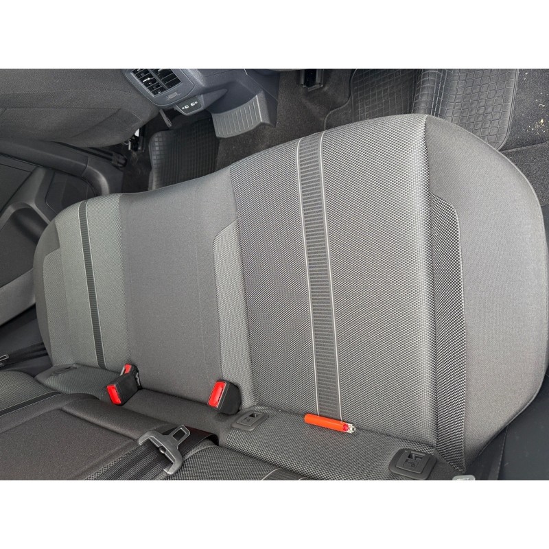 VOLKSWAGEN T-ROC 1.0 TSI 110 Start/Stop BVM6/ sièges chauffants/caméra de recul