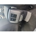 VOLKSWAGEN T-ROC 1.0 TSI 110 Start/Stop BVM6/ sièges chauffants/caméra de recul