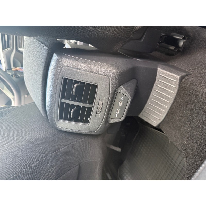 VOLKSWAGEN T-ROC 1.0 TSI 110 Start/Stop BVM6/ sièges chauffants/caméra de recul