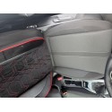 VOLKSWAGEN T-ROC 1.0 TSI 110 Start/Stop BVM6/ sièges chauffants/caméra de recul