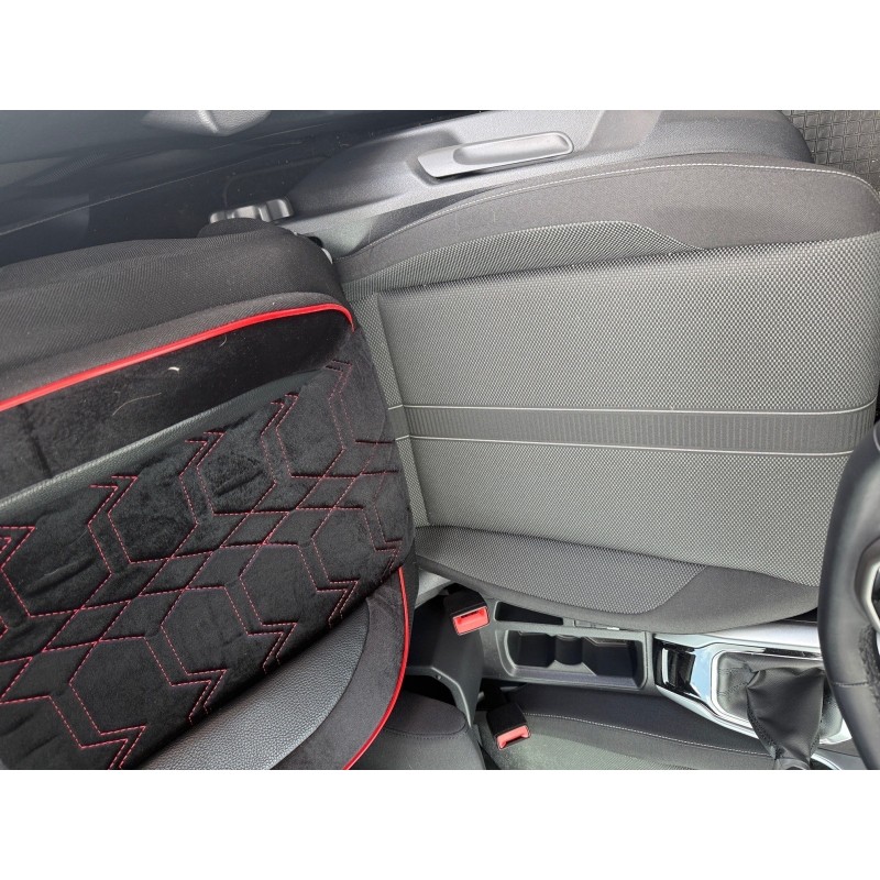 VOLKSWAGEN T-ROC 1.0 TSI 110 Start/Stop BVM6/ sièges chauffants/caméra de recul