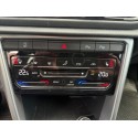 VOLKSWAGEN T-ROC 1.0 TSI 110 Start/Stop BVM6/ sièges chauffants/caméra de recul