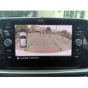 VOLKSWAGEN T-ROC 1.0 TSI 110 Start/Stop BVM6/ sièges chauffants/caméra de recul