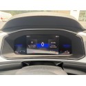 VOLKSWAGEN T-ROC 1.0 TSI 110 Start/Stop BVM6/ sièges chauffants/caméra de recul