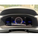 VOLKSWAGEN T-ROC 1.0 TSI 110 Start/Stop BVM6/ sièges chauffants/caméra de recul