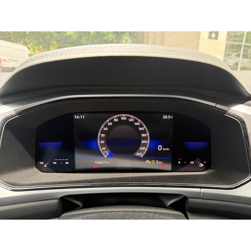 VOLKSWAGEN T-ROC 1.0 TSI 110 Start/Stop BVM6/ sièges chauffants/caméra de recul