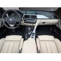 BMW SERIE 4 CABRIOLET F33 LCI 430i 252 ch BVA8 Luxury/ FULL ENTRETIEN BMW