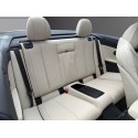 BMW SERIE 4 CABRIOLET F33 LCI 430i 252 ch BVA8 Luxury/ FULL ENTRETIEN BMW