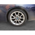 BMW SERIE 4 CABRIOLET F33 LCI 430i 252 ch BVA8 Luxury/ FULL ENTRETIEN BMW
