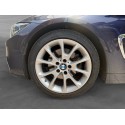 BMW SERIE 4 CABRIOLET F33 LCI 430i 252 ch BVA8 Luxury/ FULL ENTRETIEN BMW