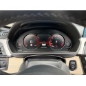 BMW SERIE 4 CABRIOLET F33 LCI 430i 252 ch BVA8 Luxury/ FULL ENTRETIEN BMW