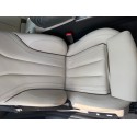 BMW SERIE 4 CABRIOLET F33 LCI 430i 252 ch BVA8 Luxury/ FULL ENTRETIEN BMW
