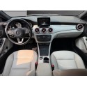MERCEDES CLASSE CLA 180 Sensation  LED/ CAMERA DE RECUL/SELLERIE CUIR/