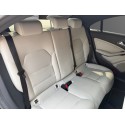 MERCEDES CLASSE CLA 180 Sensation  LED/ CAMERA DE RECUL/SELLERIE CUIR/