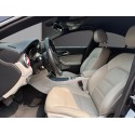 MERCEDES CLASSE CLA 180 Sensation  LED/ CAMERA DE RECUL/SELLERIE CUIR/