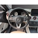 MERCEDES CLASSE CLA 180 Sensation  LED/ CAMERA DE RECUL/SELLERIE CUIR/