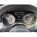 MERCEDES CLASSE CLA 180 Sensation  LED/ CAMERA DE RECUL/SELLERIE CUIR/