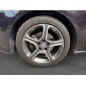 MERCEDES CLASSE CLA 180 Sensation  LED/ CAMERA DE RECUL/SELLERIE CUIR/