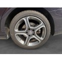 MERCEDES CLASSE CLA 180 Sensation  LED/ CAMERA DE RECUL/SELLERIE CUIR/
