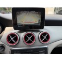 MERCEDES CLASSE CLA 180 Sensation  LED/ CAMERA DE RECUL/SELLERIE CUIR/