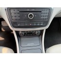 MERCEDES CLASSE CLA 180 Sensation  LED/ CAMERA DE RECUL/SELLERIE CUIR/