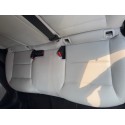 MERCEDES CLASSE CLA 180 Sensation  LED/ CAMERA DE RECUL/SELLERIE CUIR/