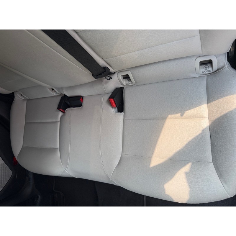 MERCEDES CLASSE CLA 180 Sensation  LED/ CAMERA DE RECUL/SELLERIE CUIR/