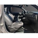 ABARTH 595 SERIE 6 1.4 Turbo 16V T-Jet 180 ch BVA5 Competizione