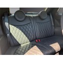 ABARTH 595 SERIE 6 1.4 Turbo 16V T-Jet 180 ch BVA5 Competizione