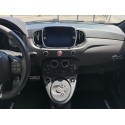 ABARTH 595 SERIE 6 1.4 Turbo 16V T-Jet 180 ch BVA5 Competizione