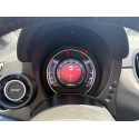ABARTH 595 SERIE 6 1.4 Turbo 16V T-Jet 180 ch BVA5 Competizione